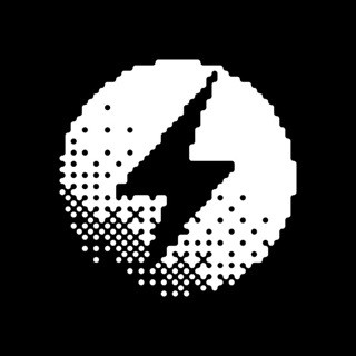 Shinra Electro Company, Vol. 2 — James Shinra